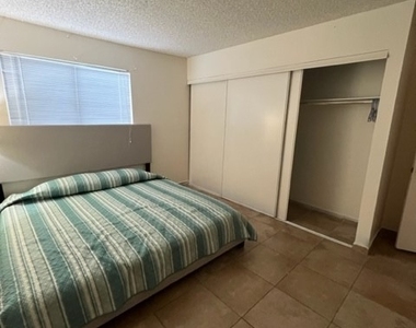 2274 Sabroso Street - Photo Thumbnail 13