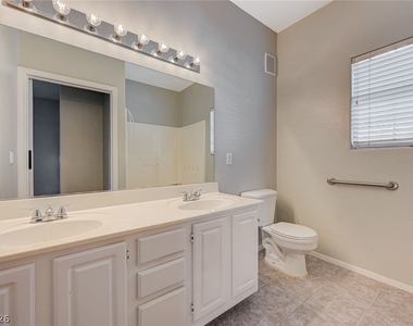 1401 N Michael Way - Photo Thumbnail 18
