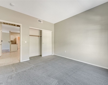 1401 N Michael Way - Photo Thumbnail 19