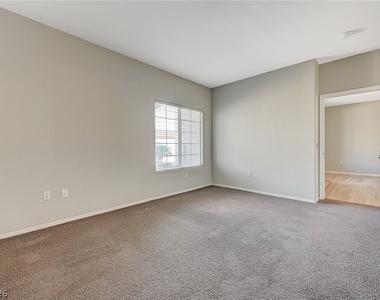 1401 N Michael Way - Photo Thumbnail 16
