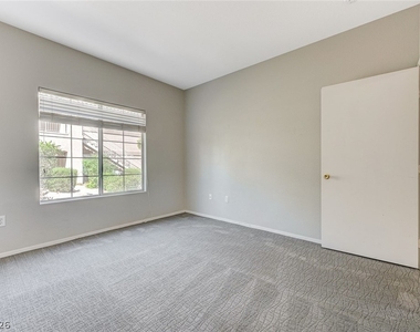 1401 N Michael Way - Photo Thumbnail 21