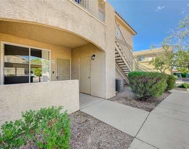 1401 N Michael Way - Photo Thumbnail 1