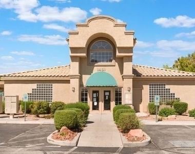 1401 N Michael Way - Photo Thumbnail 22