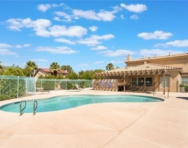 1401 N Michael Way - Photo Thumbnail 23