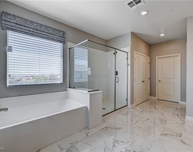 7572 Mount Spokane Court - Photo Thumbnail 15