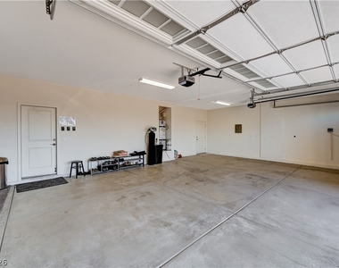 7572 Mount Spokane Court - Photo Thumbnail 41