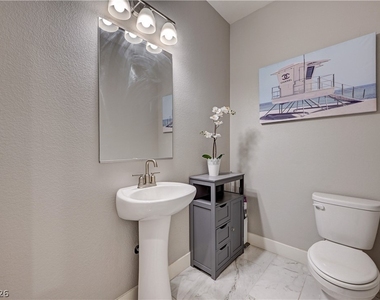 7572 Mount Spokane Court - Photo Thumbnail 29