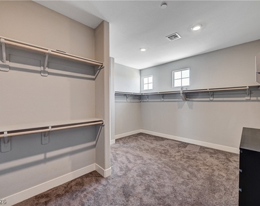 7572 Mount Spokane Court - Photo Thumbnail 30