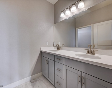 7572 Mount Spokane Court - Photo Thumbnail 36