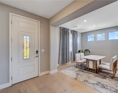 7572 Mount Spokane Court - Photo Thumbnail 11