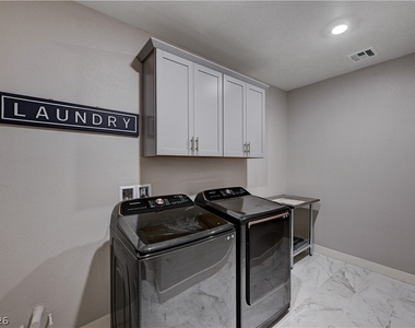 7572 Mount Spokane Court - Photo Thumbnail 34