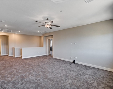 7572 Mount Spokane Court - Photo Thumbnail 20