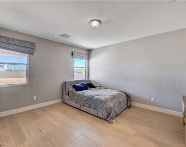 7572 Mount Spokane Court - Photo Thumbnail 28