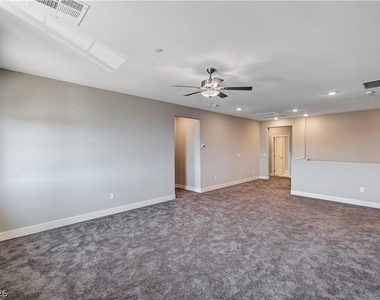 7572 Mount Spokane Court - Photo Thumbnail 21
