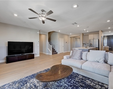 7572 Mount Spokane Court - Photo Thumbnail 4