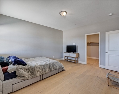 7572 Mount Spokane Court - Photo Thumbnail 26