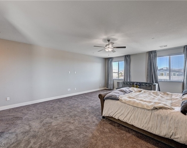 7572 Mount Spokane Court - Photo Thumbnail 18