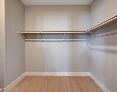 7572 Mount Spokane Court - Photo Thumbnail 23