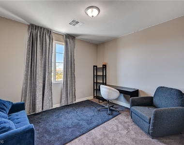 7572 Mount Spokane Court - Photo Thumbnail 31