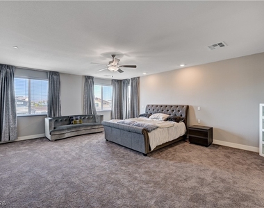 7572 Mount Spokane Court - Photo Thumbnail 19