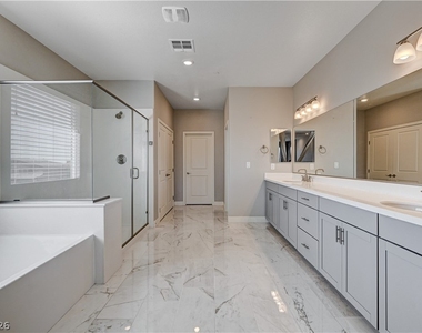 7572 Mount Spokane Court - Photo Thumbnail 16