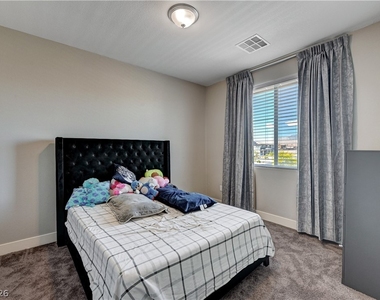7572 Mount Spokane Court - Photo Thumbnail 32