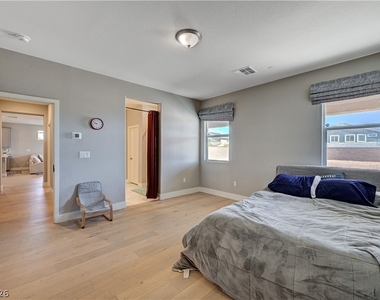7572 Mount Spokane Court - Photo Thumbnail 27