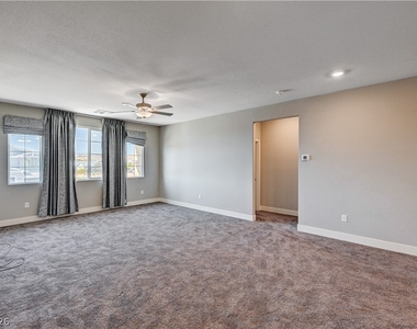 7572 Mount Spokane Court - Photo Thumbnail 22