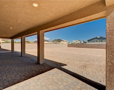 7572 Mount Spokane Court - Photo Thumbnail 37