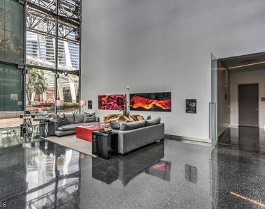 3726 Las Vegas Boulevard - Photo Thumbnail 27