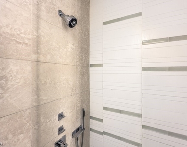 3726 Las Vegas Boulevard - Photo Thumbnail 17