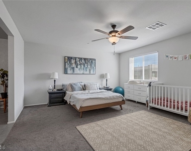4456 Stardust Moon Avenue - Photo Thumbnail 20