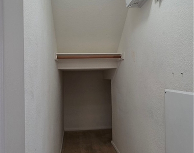 3358 Hillside Garden Drive - Photo Thumbnail 12