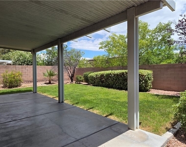 3358 Hillside Garden Drive - Photo Thumbnail 40