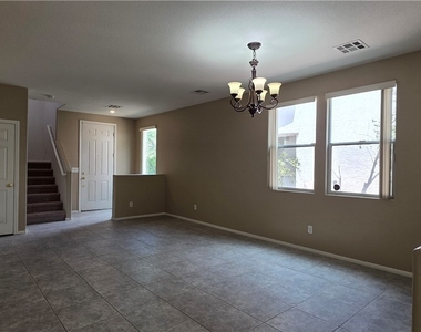 3358 Hillside Garden Drive - Photo Thumbnail 3