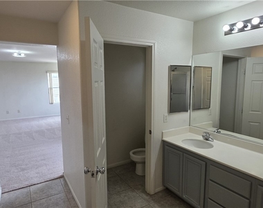 3358 Hillside Garden Drive - Photo Thumbnail 33