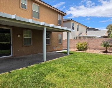 3358 Hillside Garden Drive - Photo Thumbnail 42