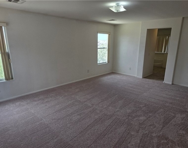 3358 Hillside Garden Drive - Photo Thumbnail 26
