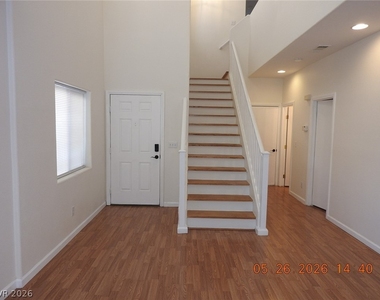 3732 Stowe Creek Avenue - Photo Thumbnail 1