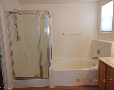 3732 Stowe Creek Avenue - Photo Thumbnail 23