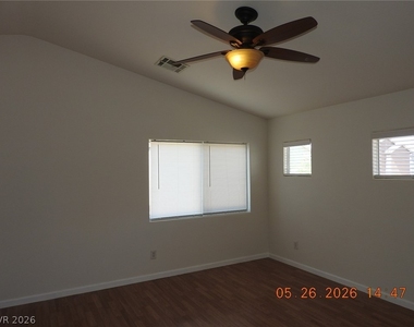 3732 Stowe Creek Avenue - Photo Thumbnail 21