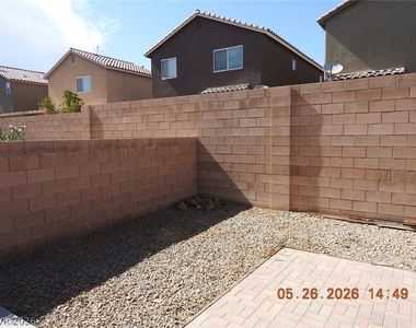 3732 Stowe Creek Avenue - Photo Thumbnail 28