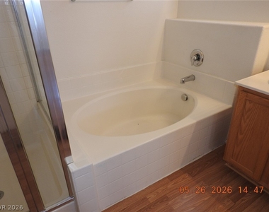 3732 Stowe Creek Avenue - Photo Thumbnail 25