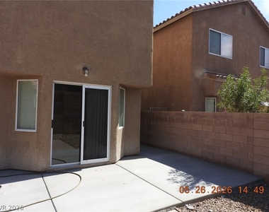 3732 Stowe Creek Avenue - Photo Thumbnail 30