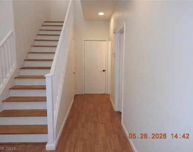 3732 Stowe Creek Avenue - Photo Thumbnail 12