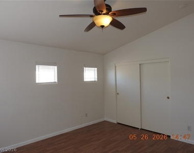 3732 Stowe Creek Avenue - Photo Thumbnail 22