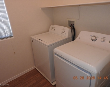 3732 Stowe Creek Avenue - Photo Thumbnail 14