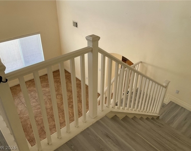 172 Timberline Desert Court - Photo Thumbnail 19