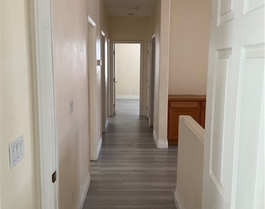 172 Timberline Desert Court - Photo Thumbnail 15