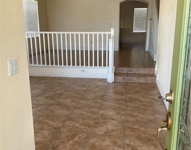 172 Timberline Desert Court - Photo Thumbnail 1